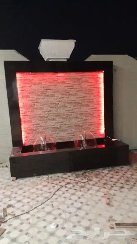 خميس مشيط ابها 3