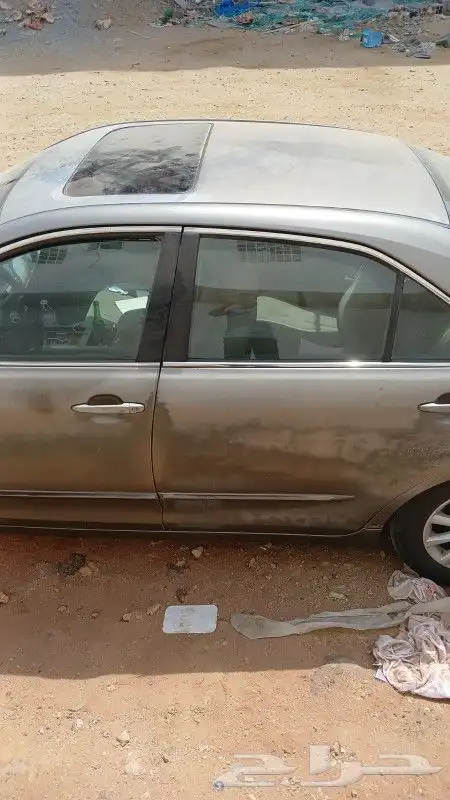 أفضل عروض السمكره ورش البوهيه فرن 4