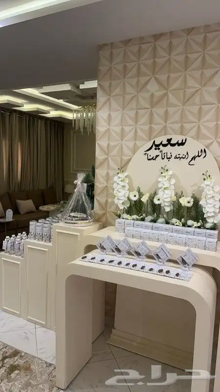 عربيات ملكه بأسعار منافسه 3