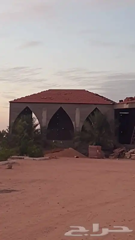 إنشاء هياكل معدنية ومخازن ومستودعات هناجر ساندوتش بانل 17