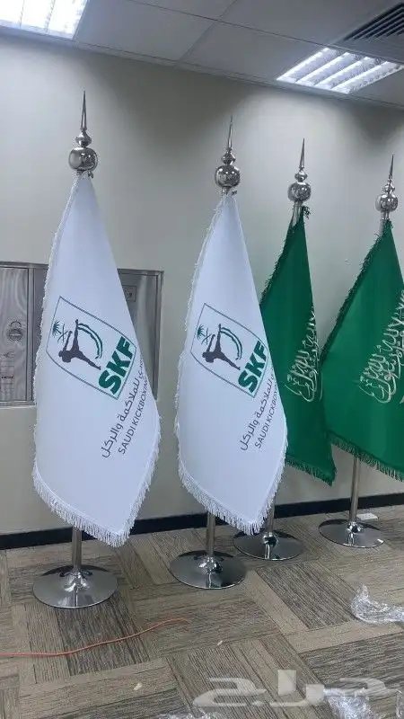 مطابع لكافة انوع المطبوعات الورقية والبلاستيكية 7