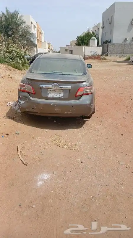 أفضل عروض السمكره ورش البوهيه فرن 2