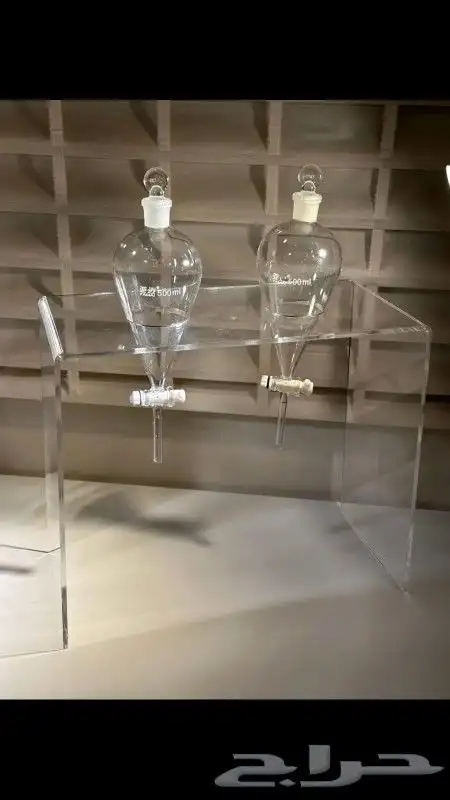 بارات عطور 0