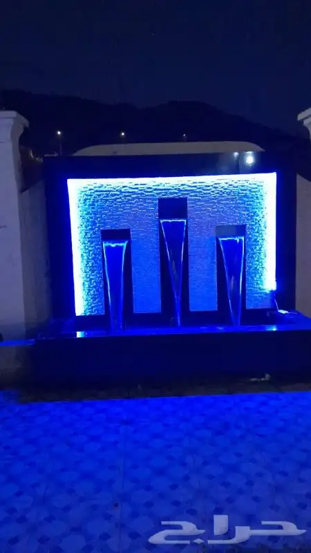 خميس مشيط ابها 0