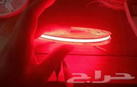 strip light led 12v 5m cob 3