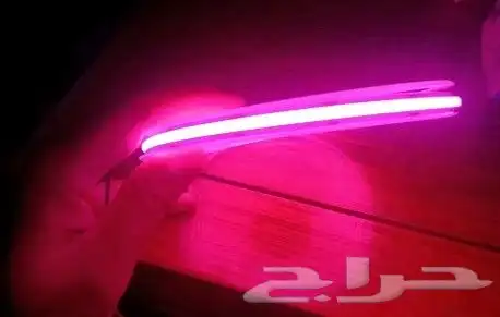 strip light led 12v 5m cob 1