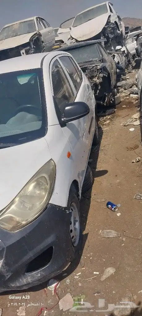 i10 موديل 2013 5