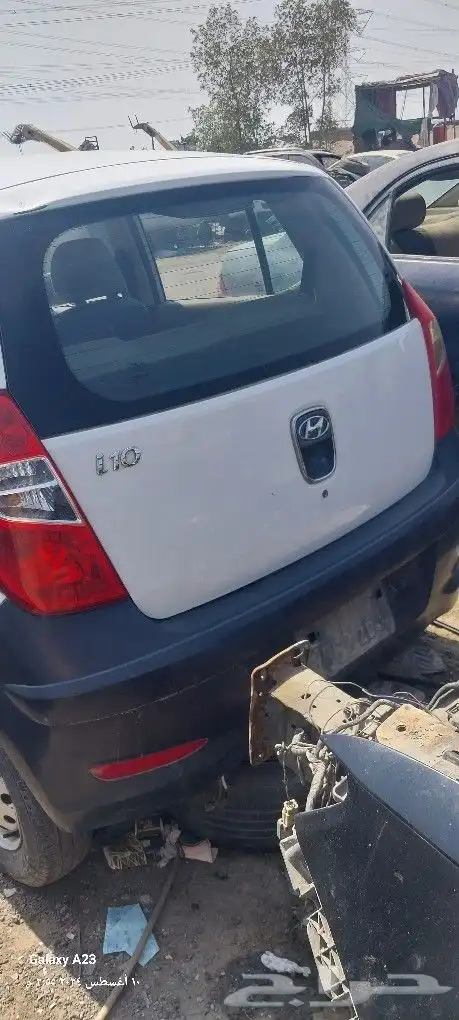 i10 موديل 2013 1