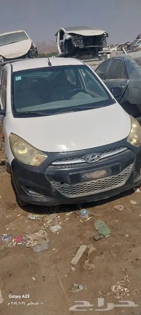 i10 موديل 2013 0