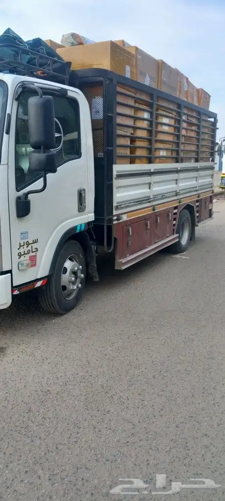 دينا دنه للايجاربلمشوا داخل وخارج المملكة جميع أنحاء المملكة 0