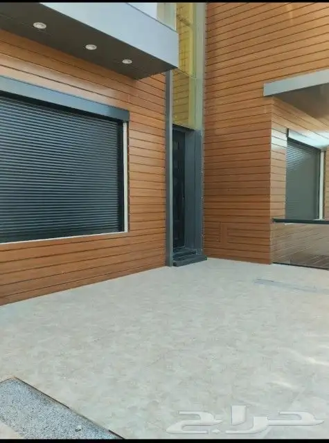 نوافذ شتر وطني اسباني افضل الاسعار واجود الخامات 9