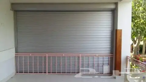 نوافذ شتر وطني اسباني افضل الاسعار واجود الخامات 10