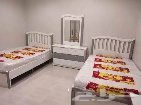 غرف نوم جديده 19