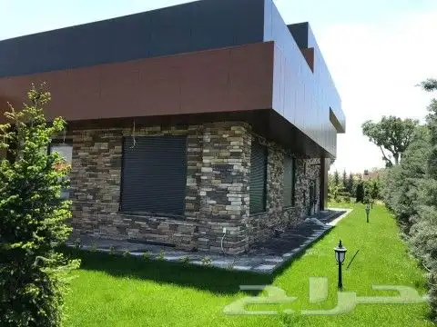 نوافذ شتر وطني اسباني افضل الاسعار واجود الخامات 19