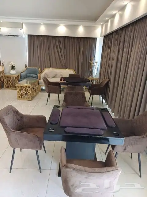 تاجير العاب ترفيهيه 9