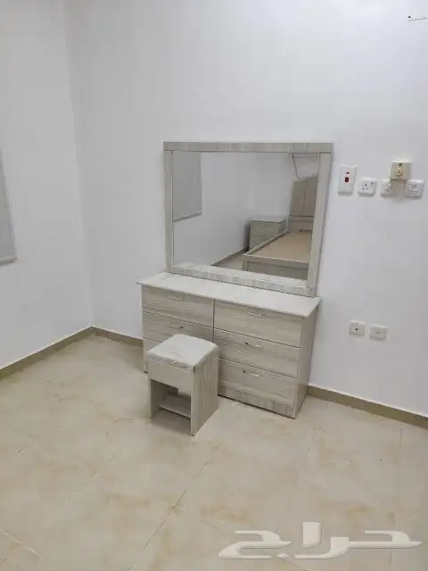 غرف نوم جديده 3