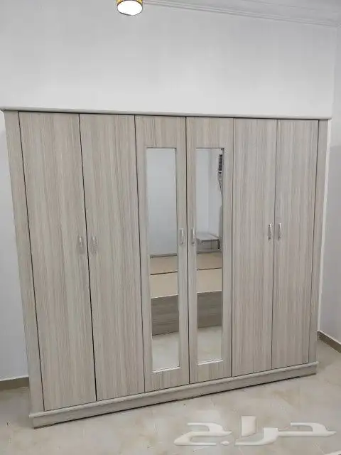 غرف نوم جديده 1
