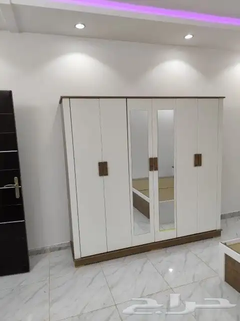 غرف نوم جديده 12