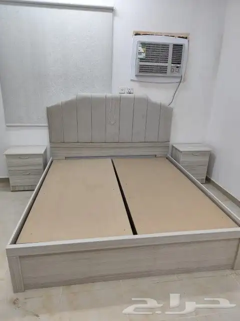 غرف نوم جديده 2