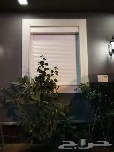 نوافذ شتر وطني اسباني افضل الاسعار واجود الخامات 8