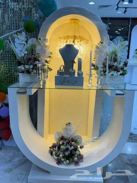 عربيات ملكه بأسعار منافسه 5