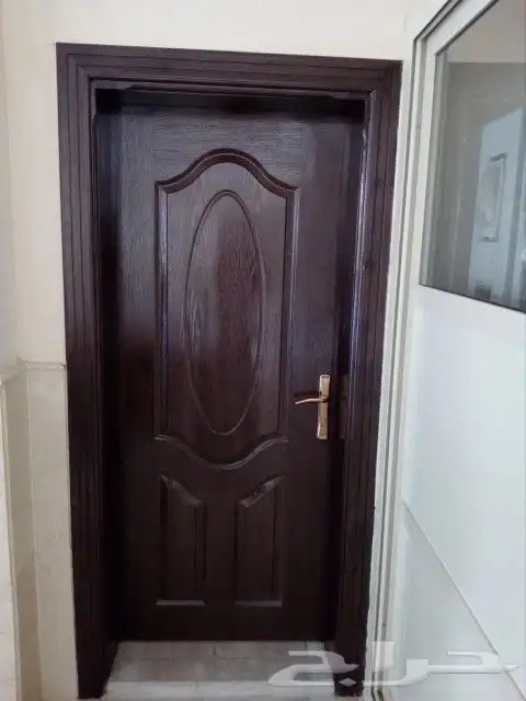 الألمنيوم والحديد والخشب والجبس بورد 11