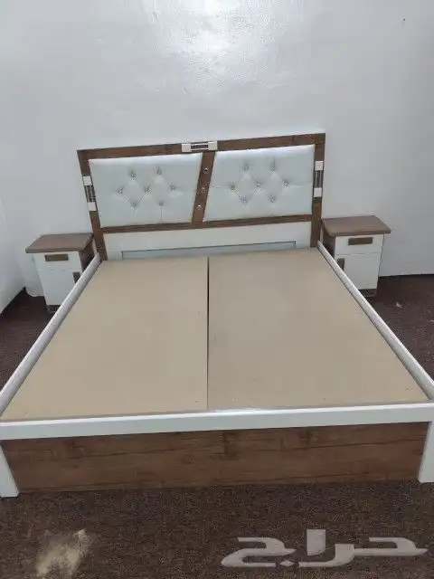 غرف نوم جديده 10