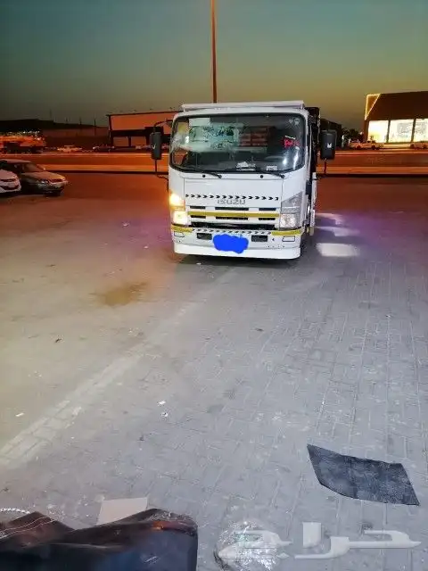 دينه ايسوزو للبيع 2016 2