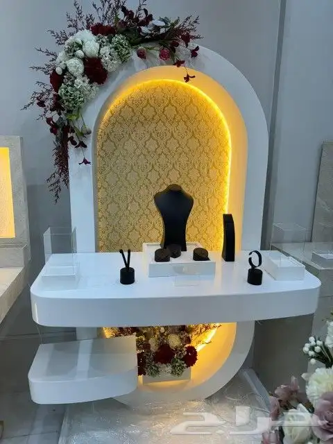 عربيات ملكه بأسعار منافسه 4