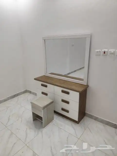 غرف نوم جديده 14