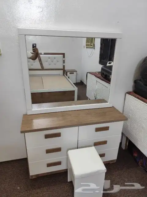 غرف نوم جديده 11
