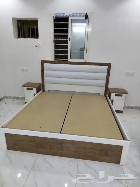 غرف نوم جديده 13
