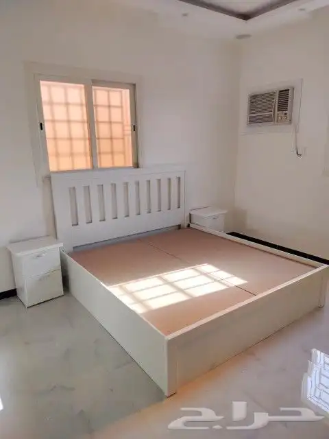 غرف نوم جديده 8