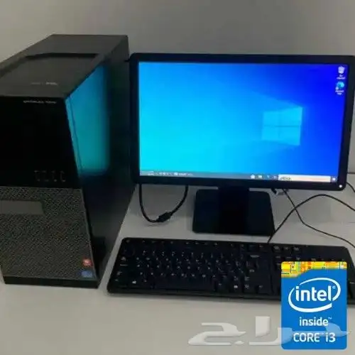 نقاط بيع وشراء وأنظمة كاشير 7