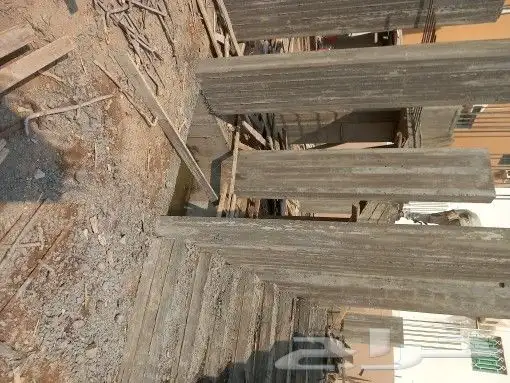 مقاول معماري 1