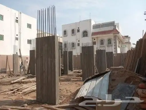مقاول معماري 0