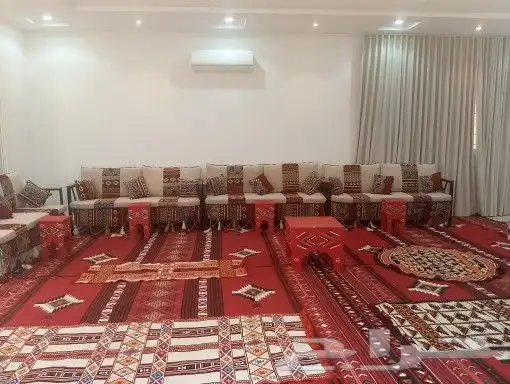تاجير مكيفات تاجير كراسي طاولات 3