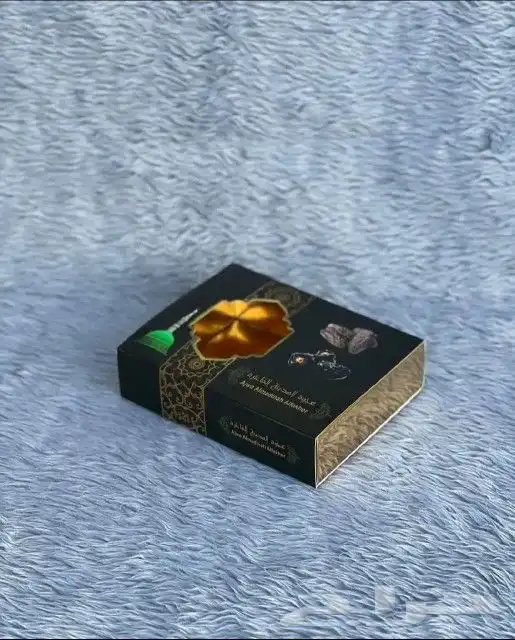 مطابع طباعة اكياس ورقية بوكسات حلا كروت اختام استيكر 3