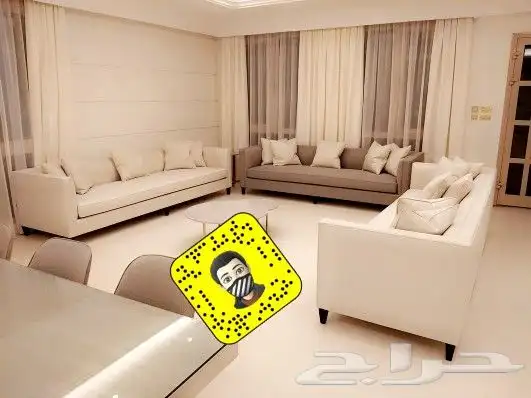 تفصيل وتنجيد جميع انواع الكنب بسعر المصنع 8