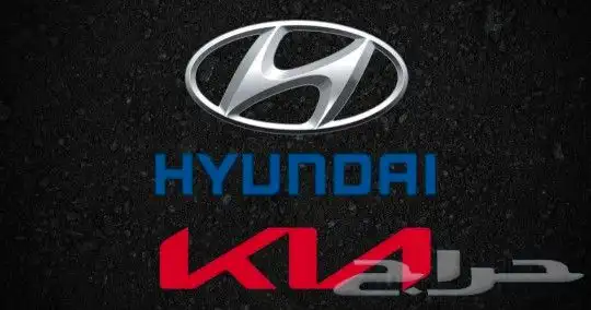 الغاء نظام الديزل الادبلو والديبي اف ADBLUE DPF هيونداي وكيا 0