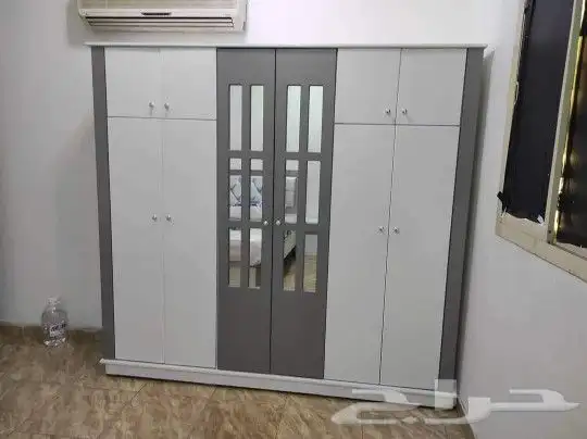 غرف نوم جديده 20