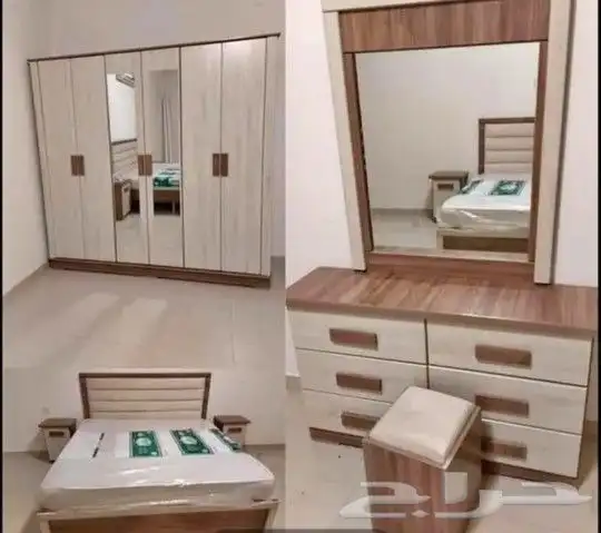 مراتب طبيه ومراتب سست وسراير 7