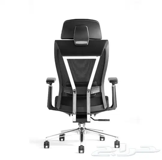 جده حي البوادي 2