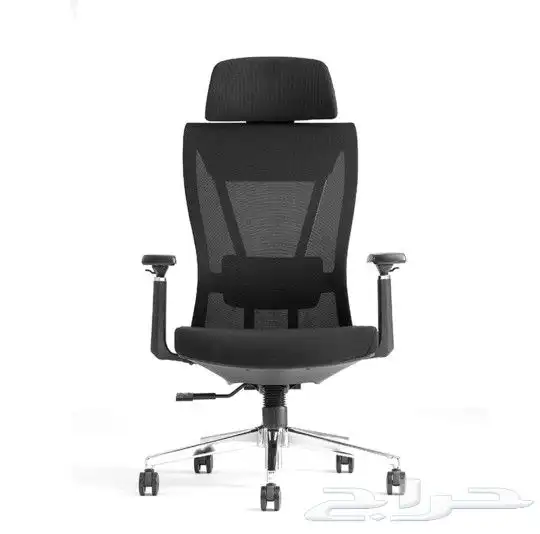 جده حي البوادي 0