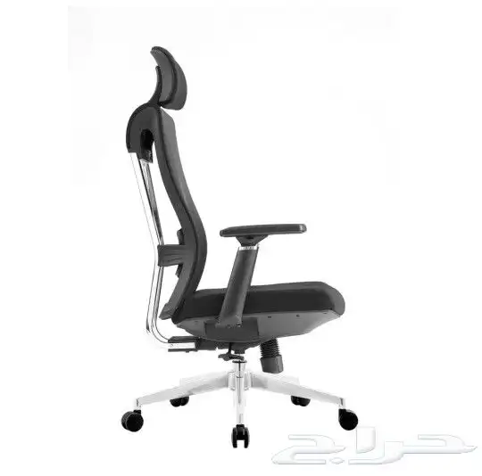 جده حي البوادي 3