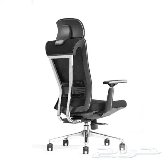 جده حي البوادي 1