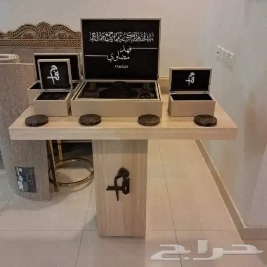 عربيات ملكه بأسعار منافسه 0