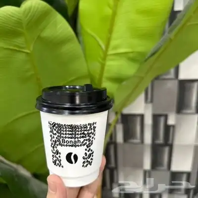 مطابع دعايه وأعلان 3