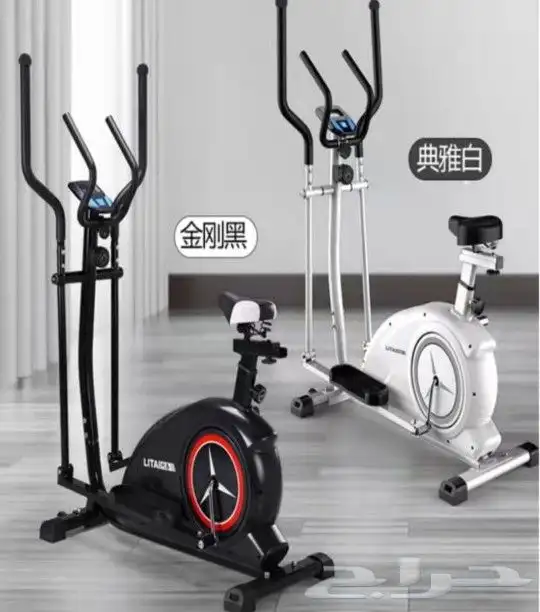 اوبتكال مغناطيسي 3في 1 جديدة في الكرتون 1