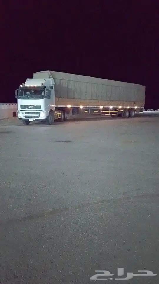 ترله جوانب 20 متر للمشاوير جده مكه تحميل مخيمات الحج وكامل ا 0